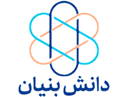ساماندهی